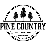 Pine Country Plumbing, AZ